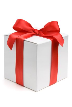68360-gift.jpg, 100 KB