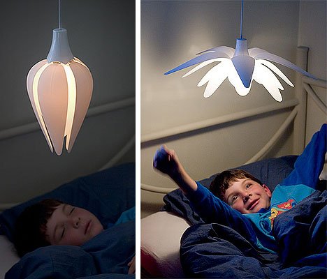 lampa za decu - pokloni.jpg, 41 KB