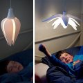 Lampa za decu